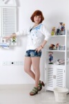 2011秋冬新款女装 女式卫衣绒衫 淘宝热卖 网店代理加盟