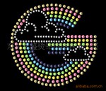 ��Ӧ��������¿��ǿ������꣬֯������