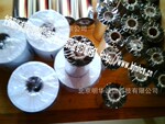 ȫ���д�����������֤��ӡ��̼��MHCX���ų���ֱ��