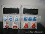 BOXCO������ ��Դ������