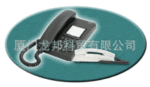 �������ӵ绰��HA8000(25)P/T SD  812��
