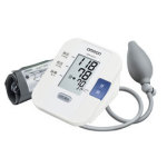 ��Ӧŷķ��HEM-4011C�ϱ�ʽ���Զ�����Ѫѹ�� omron����Ѫѹ��