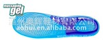 ������ĦЬ�� 816013-576