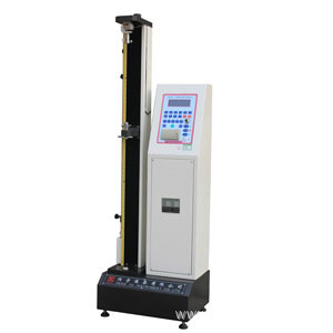 【批发东莞恒宇检测仪器-HY-939A微电脑经济