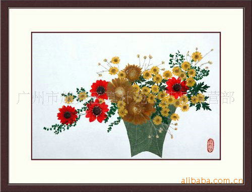 押花装饰画 sk1. 押花装饰画 sk1. 押花装饰画 sk1. 押花装饰画 s8..