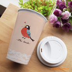 רҵ�մɳ���������Ӫ���Ʒ���մɱ� ��Ʒ�� ˫��Ǳ�