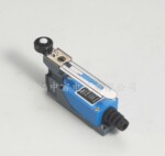 专业生产精准ZF-ME-8108行程开关
