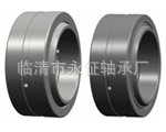 供应润滑型关节轴承型号GEG120ES