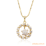 ���ҹ�Ӧ������ͭ�ƽ����ʯ��Ʒ 110403-16