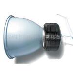 30W LED��ҵ�ƣ�LED��ҵ�ƣ�LED����ƣ�LED����