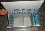 12оODF��Ԫ�� 12��24��36��48��72��96оODF��Ԫ��