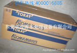 ��Ӧ�ձ�����ROĤ������Ĥһ�������̶�ݸ��Դˮ����4000016885