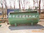 FD-8散装水泥输送泵/建虎公路/气力输送泵设备/干粉输送
