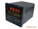 KLS-21B-���Ƶ��ѹ��ˮ������