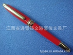 �������Ƽ�����Ӧ�ߵ���Ʒ�໨�ɱ�