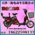 ��Ӧ16'�ɲʵ綯���г�(�����ǹ�綯����˾)