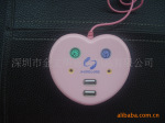 �ؼ�USBת�������ĺ�һ��������Ʒ��USB��Ʒ