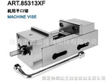 ��Ӧ����ϳ��ƽ��ǯ��ĥ���ֶ��춯��ʿ