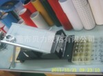 ��ճ����ճ����������