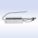 供应三科SKLY-180W LED驱动电源(厂家直销)