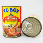 ����ʳƷ ̩��С���� ��֭ɳ�����ͷ �ߵ���/������ 425g