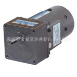 AC/DCС�ͳ��ּ��ٵ�� 250W����/��������/��Ӧ���/ɲ�����