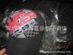 深圳徐帽子批发韩版 洗水帽 帽子 鸭舌帽 太阳帽货车帽子弹力帽