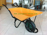 רҵ�����������Ƴ���WHEEL BARROW�����������Ƴ������ֳ�