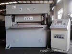 ��Ӧɰ��ǧҳƬ���س��ͻ����Զ����������ö����ϻ����崲