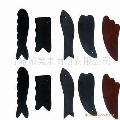 products-dt-08