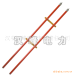��ƿ��_110KV~500KV��Ե��ƿ��