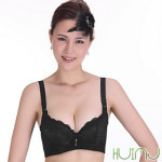 ���� ��Ӧ ��£��̿���ſ�������Ʒ 2012#