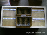 ��Ӧ��е�㲿��(�������༰,��Ħ��Ʒ����)