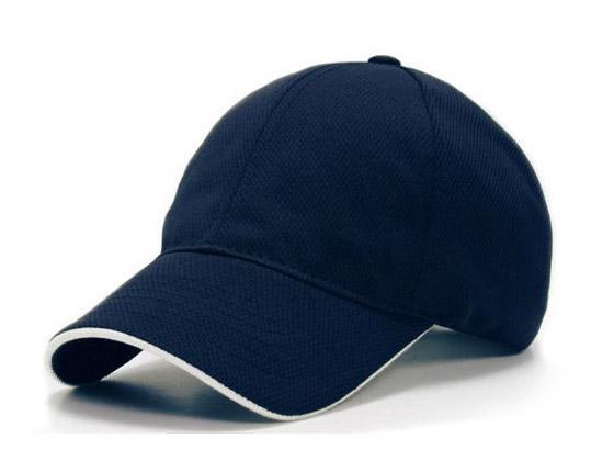 navy_fitted_sandwich_mesh_cap_