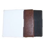IPAD2����Ƥ��ɫ�Ĳ�ѹ������Ƥ�ף�IPAD2�����ף�IPAD2Ƥ��