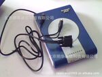 �Ƶ������������֤�Ķ�����������DKQ-116D/DKQ-116DU��֤������