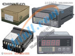 XMTF��H��-6000 ����������ʾ������ AISET