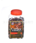 ������ coffee candy
