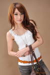 ��Ӧ��˿���ߺ���Ůʽ���� ��ɫ��ѡ �����ٴ�CE0474