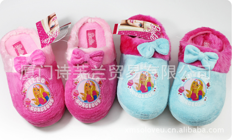 【厦门诗芙兰贸易有限公司】价格,厂家,图片,棉