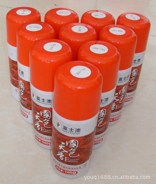 【色浆 木器色漆油性色浆】价格,厂家,图片,金属