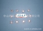 �紵�緢��˿��������ʮ�����ܡ��̶����ܡ����ι̶���