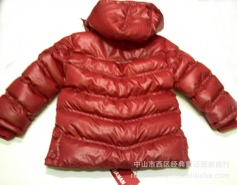 【外贸出口单 韩版女装大童 110-160穿 超柔软