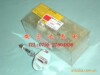 �ձ�����UV�ƹܣ�L10862�����ߵƹ�