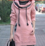 服装贴牌加工|来样来图加工|承接小批量服装|服装定制