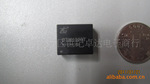 ZLGƷ�Ƹ��ٸ���CAN�շ���CTM1050T