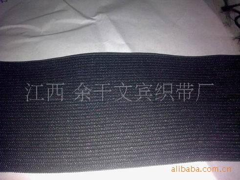 江西余干文宾织带厂图片,江西余干文宾织带厂溪京谢小学图片