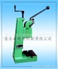 ��Ӧ�ֶ�ѹ����������ơ��F5KN