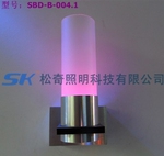 ���ʳ��ҹ�ӦLED�ڵƣ�LEDװ�αڵƣ�װ�αڵƣ����ʱڵƣ��ڵ�