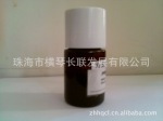 ��Ӧ�������